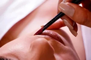 Dudak Renklendirme - Glamour Güzellik Merkezi