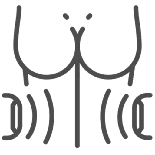 G5 Selülit Masajı Fiyatı