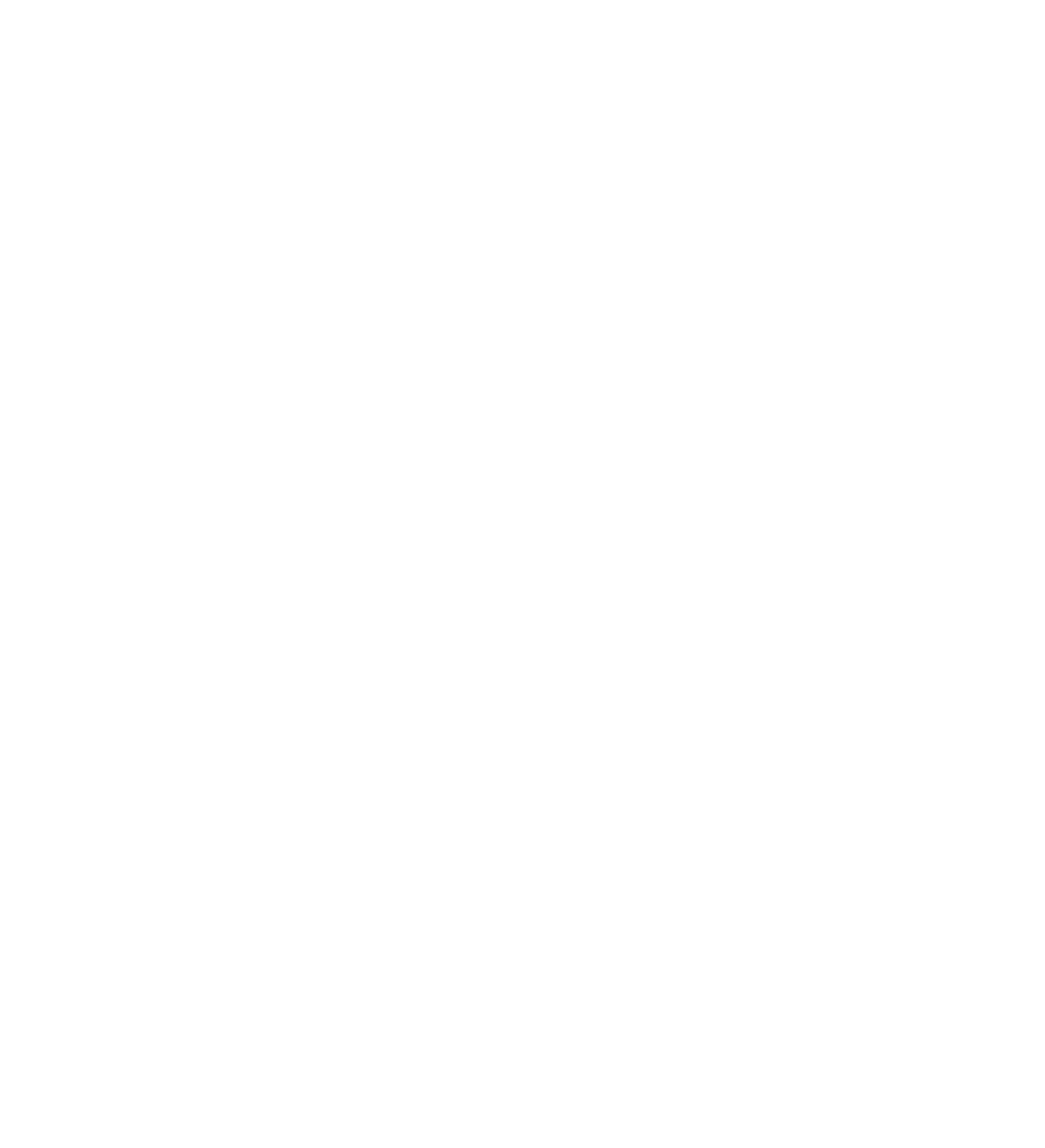 Glamour Güzellik Merkezi - Dikey Logo
