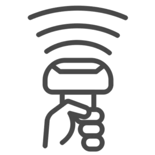 HIFU Terapisi Fiyatı