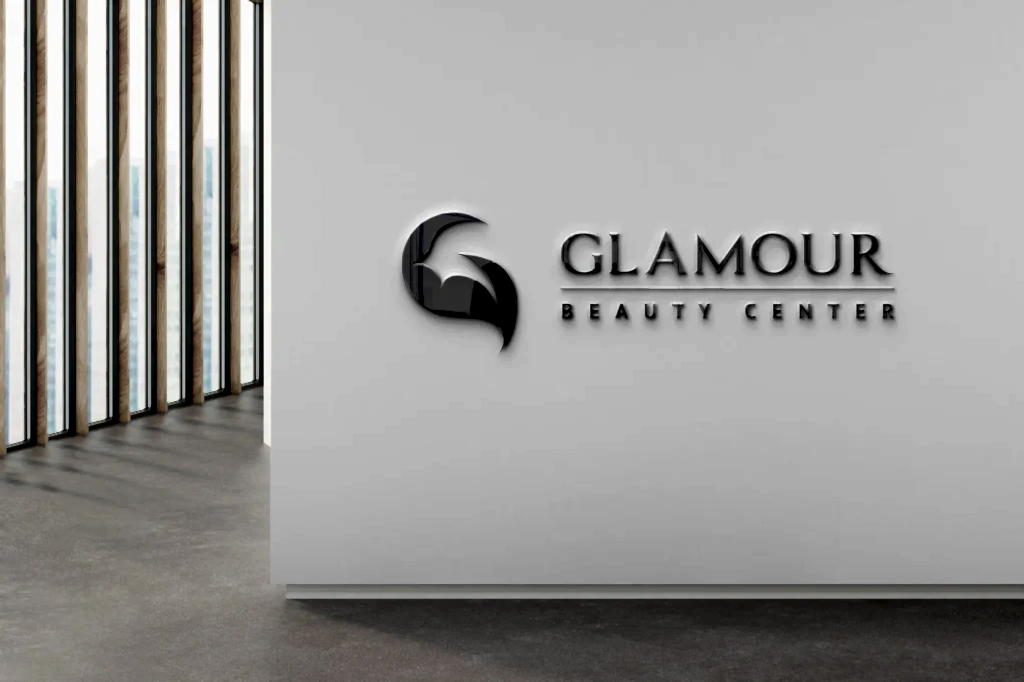 İstanbul Güzellik Merkezi