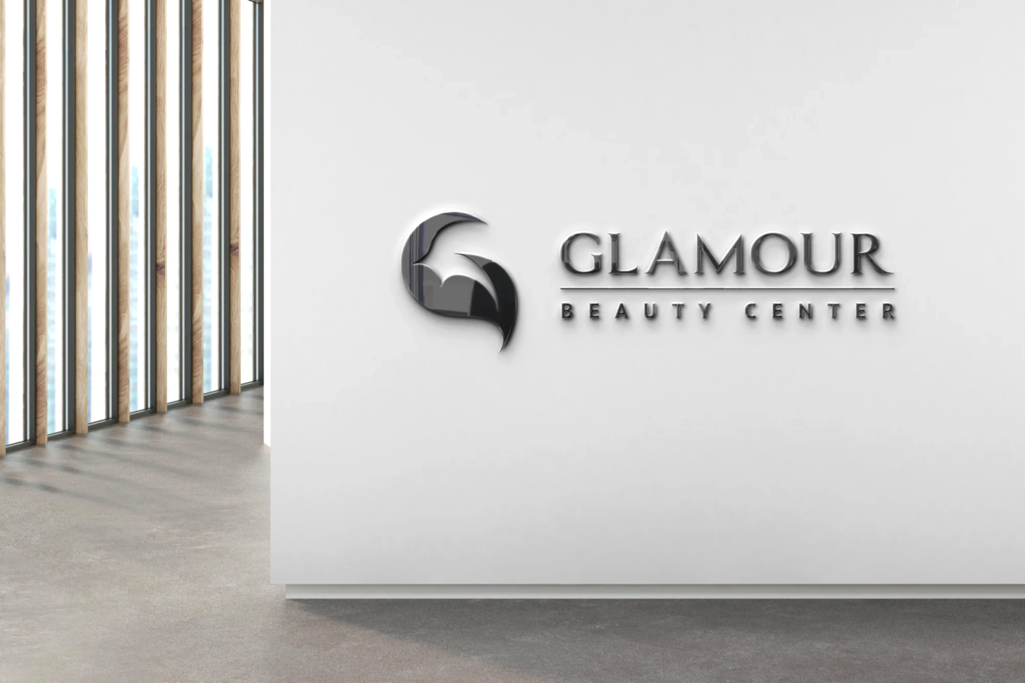 İstanbul Güzellik Merkezi