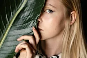 Kalıcı Dipliner - Glamour Güzellik Merkezi