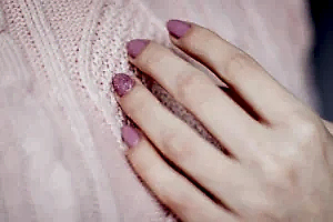 Kalıcı Oje El - Glamour Güzellik Merkezi