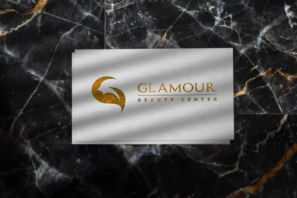 Kartal Güzellik Merkezi