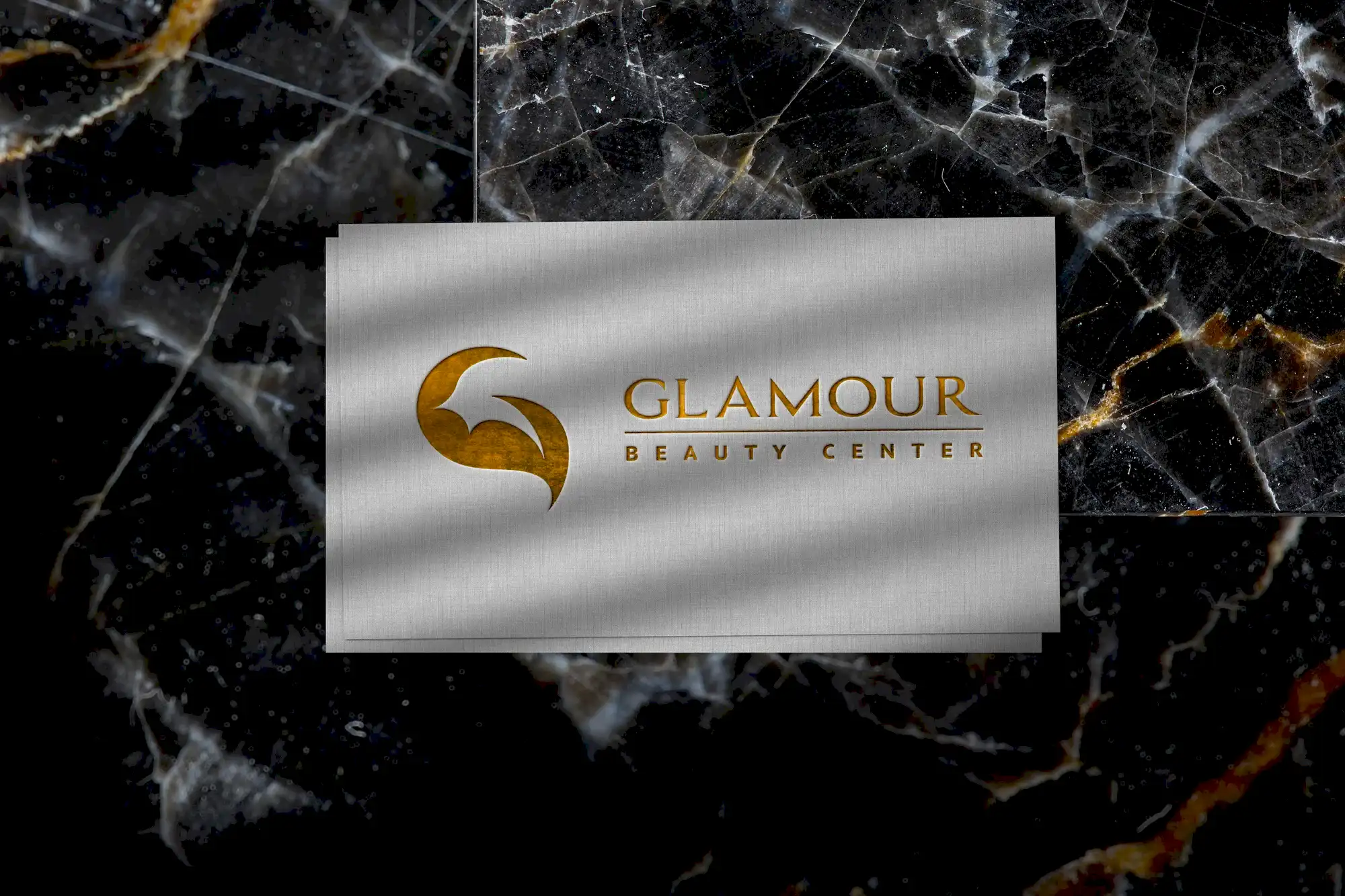 Kartal Güzellik Merkezi