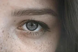 Kaş Pudralama - Glamour Güzellik Merkezi