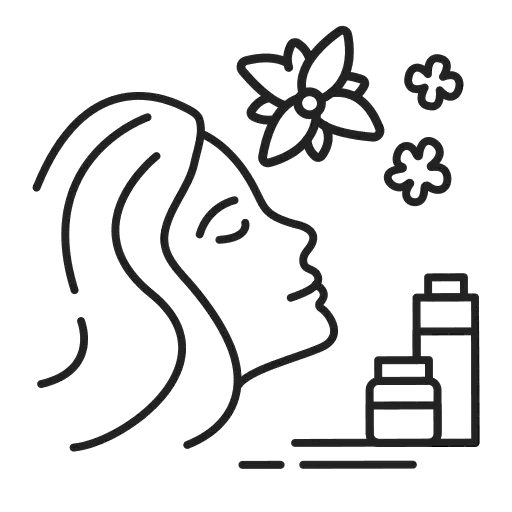 Özel Yüz Bakımı VIP Fiyatı