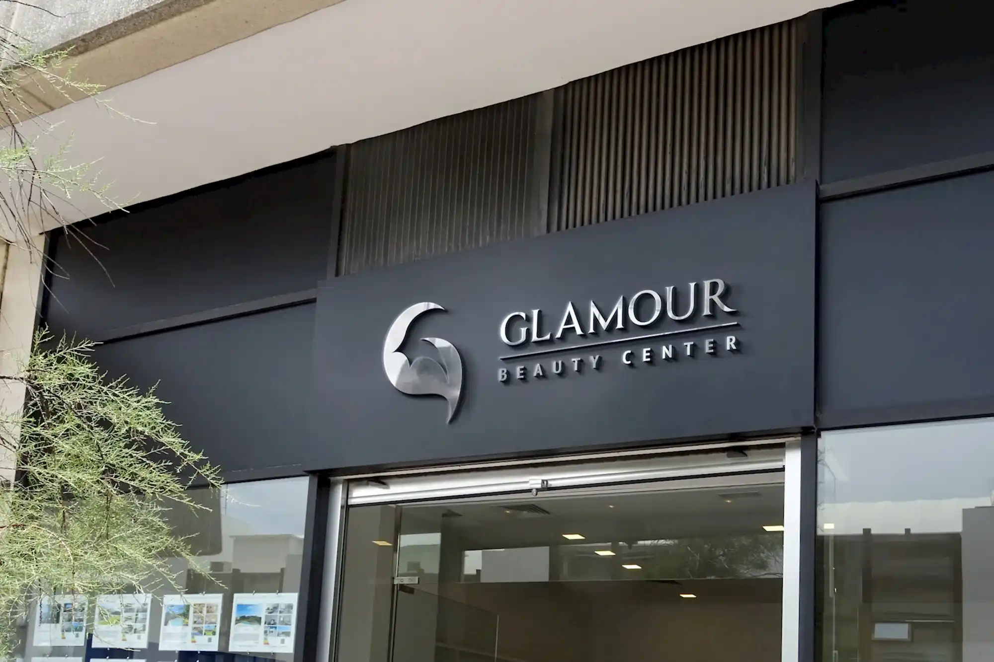 Pendik Güzellik Merkezi